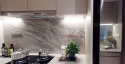 Grand Dunman (D15), Apartment #410899711